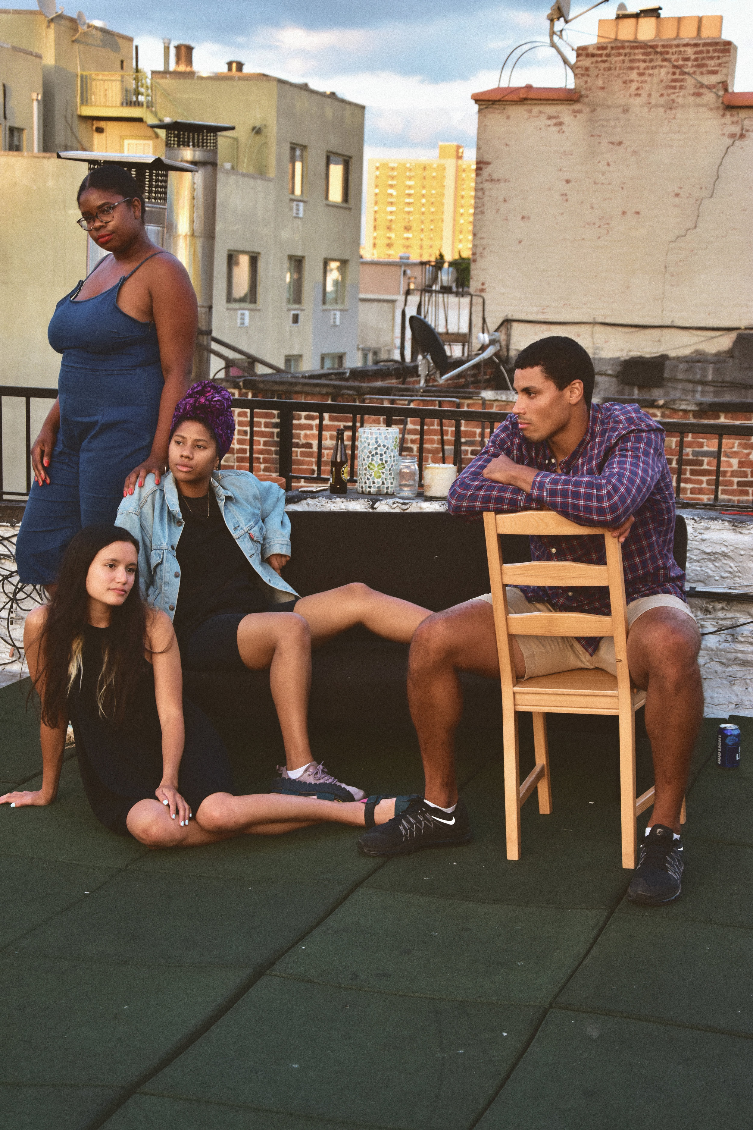 Tribe YAAASSS Group .jpg