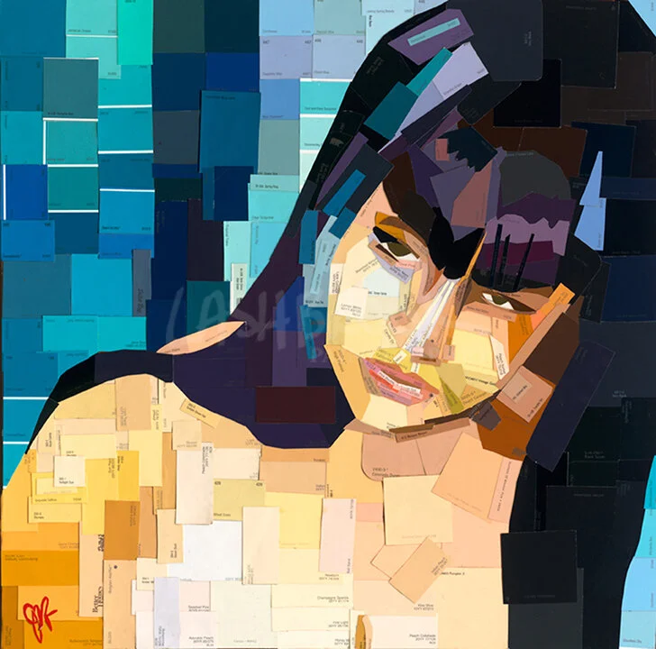 Self-Portrait+II.jpg
