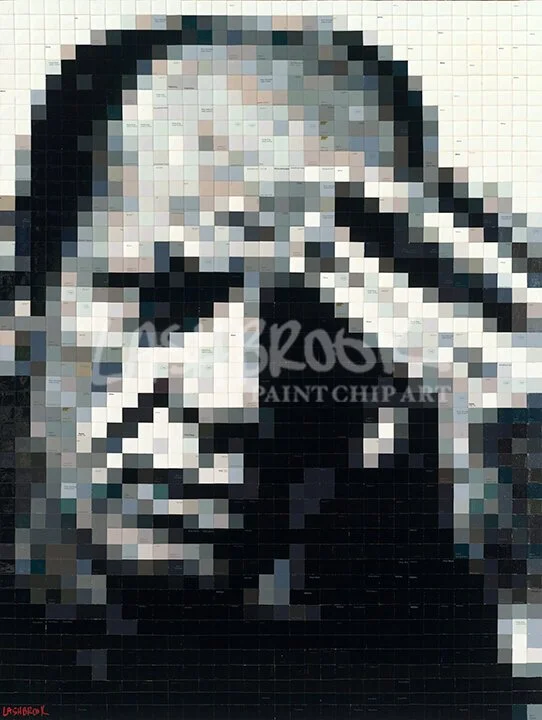 Pollock.jpg