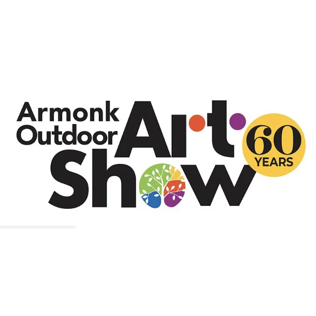 Armonk Outdoor Art Show - Arming, NY