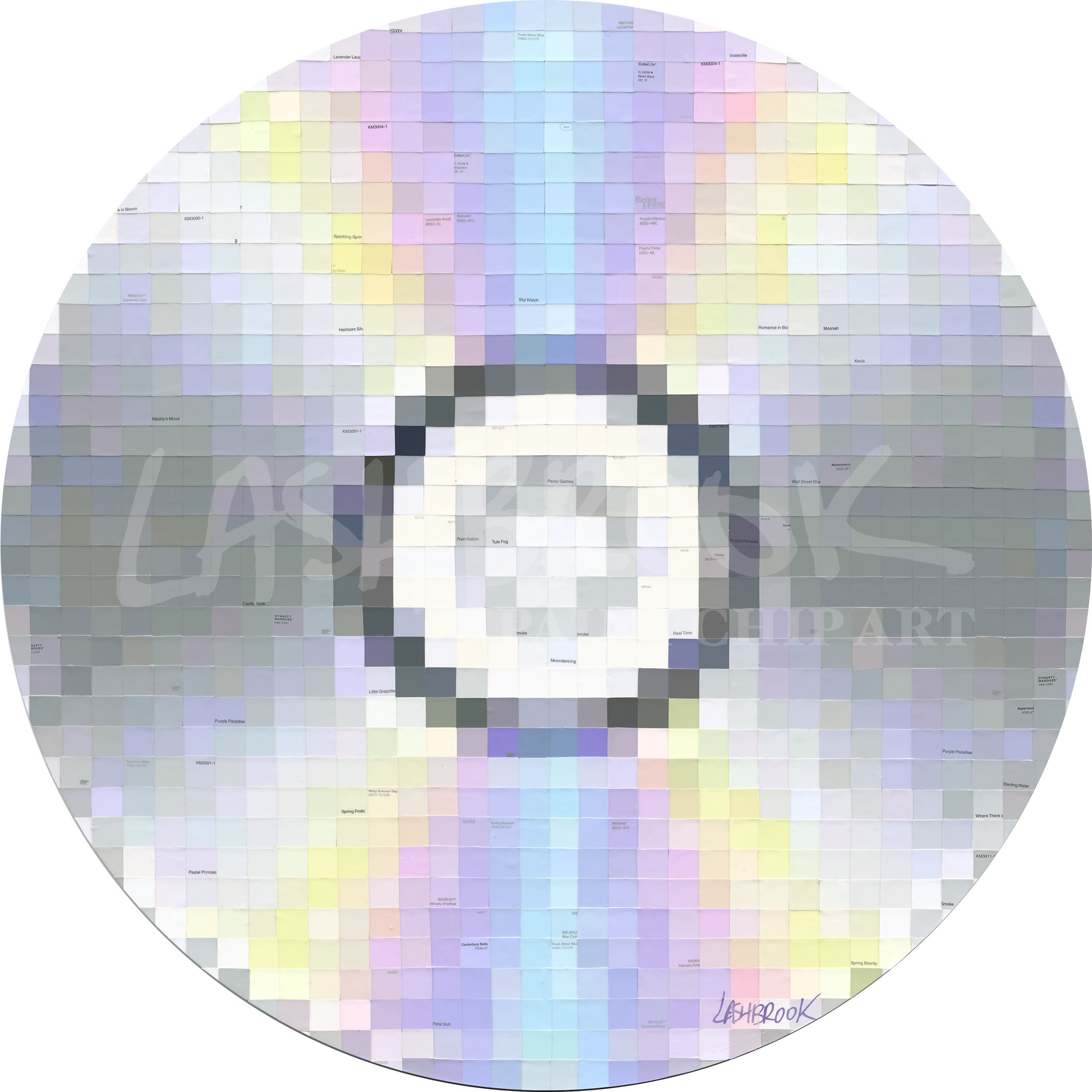 Compact Disc