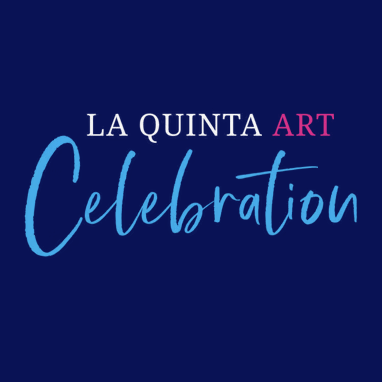 La Quinta Art Celebration