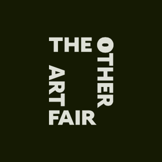 The Other Art Fair Dallas
