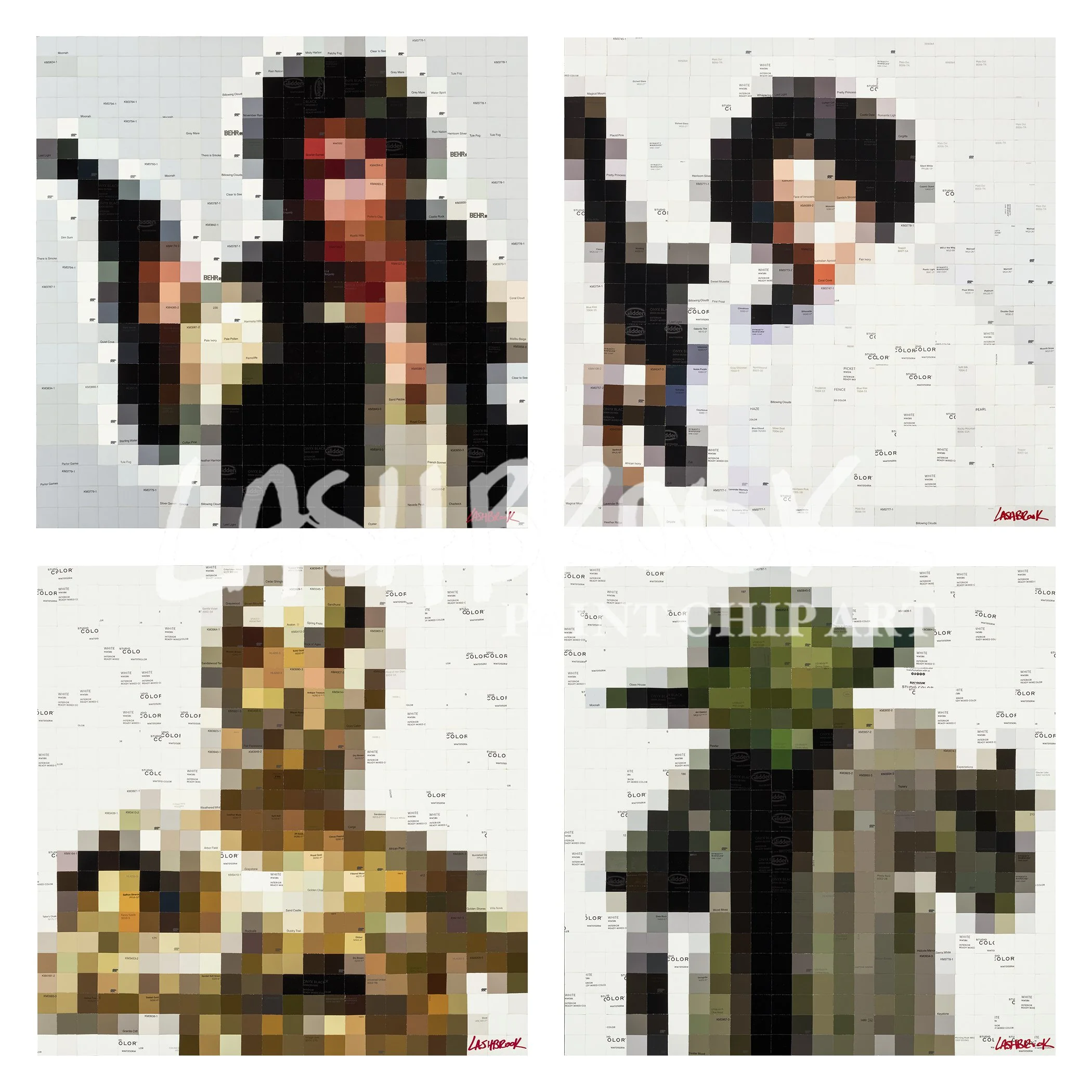 Star Wars: Rebels