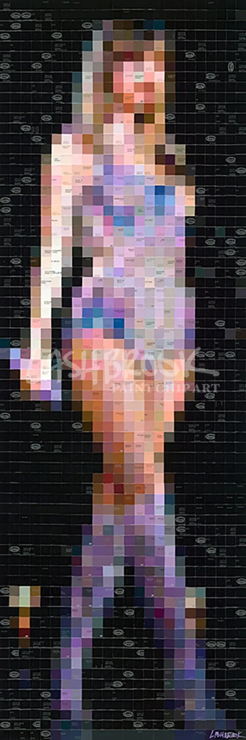 Taylor Swift.jpg