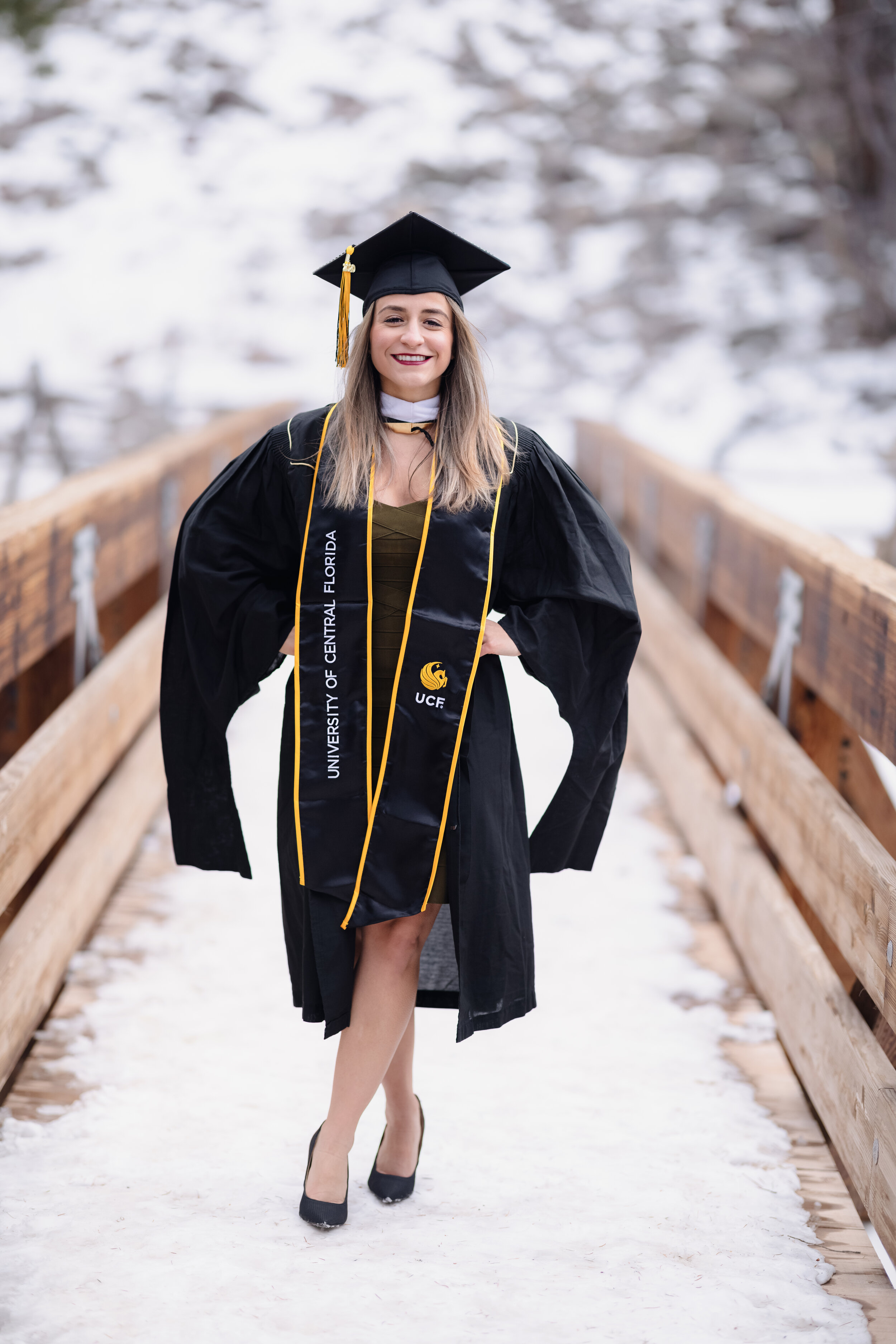 1-Natalia-Denver-Graduation-Photoshoot.jpg