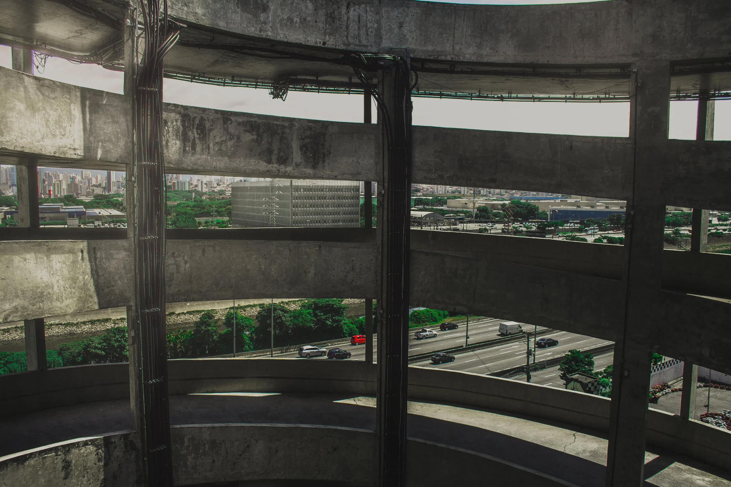 “Downhill office chairing” to be added to summer Olympics