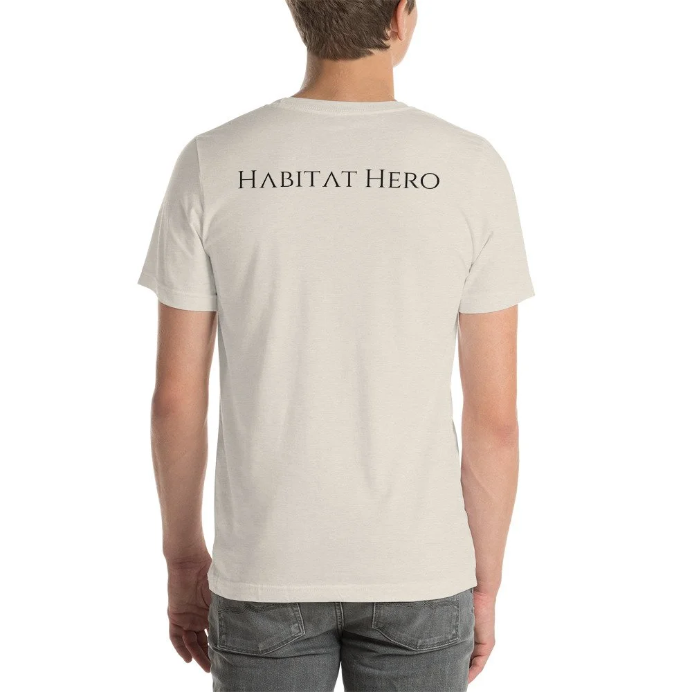 unisex-staple-t-shirt-heather-dust-back-61bc0093cd9c8.jpg
