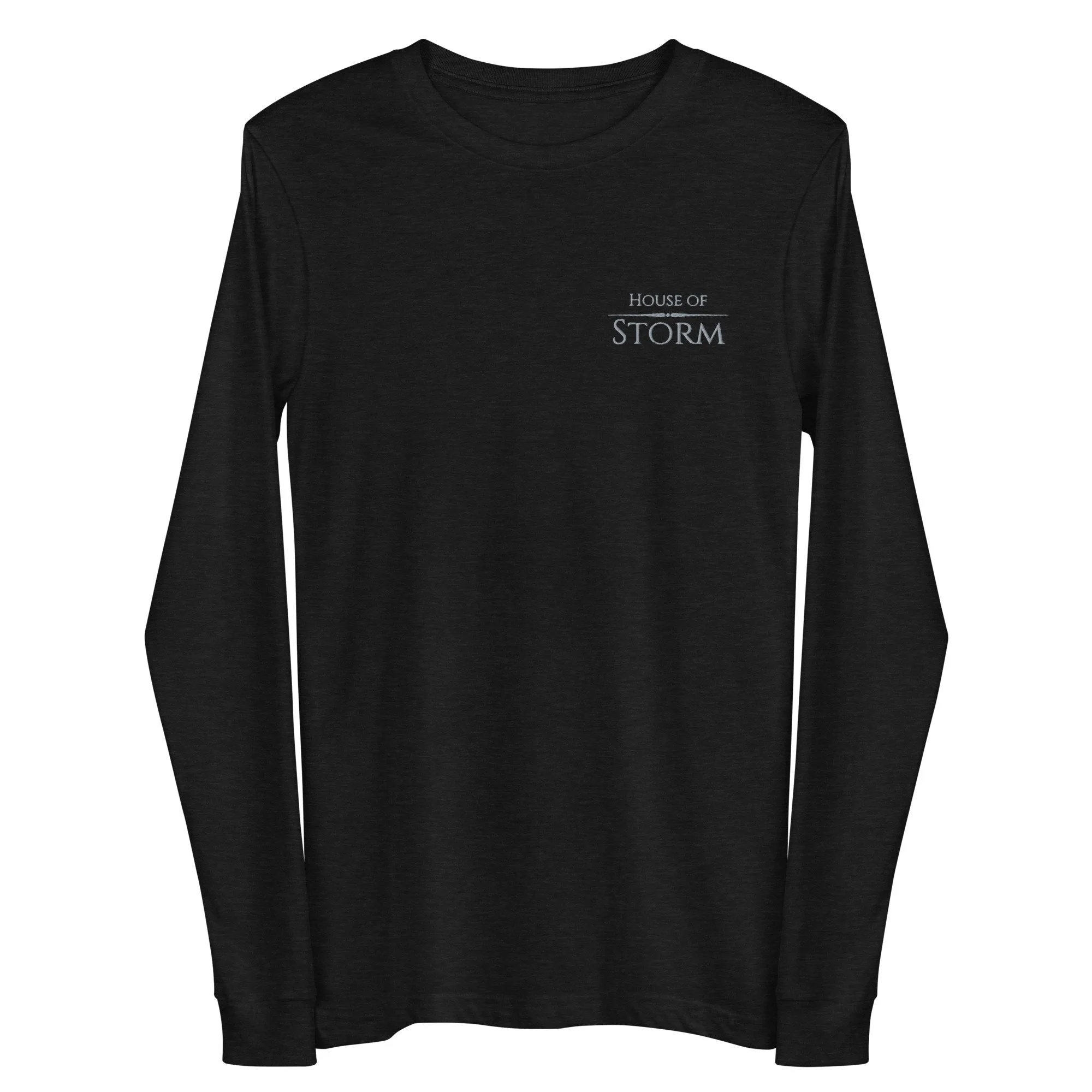 unisex-long-sleeve-tee-black-heather-front-637abb7d2c30e.jpg