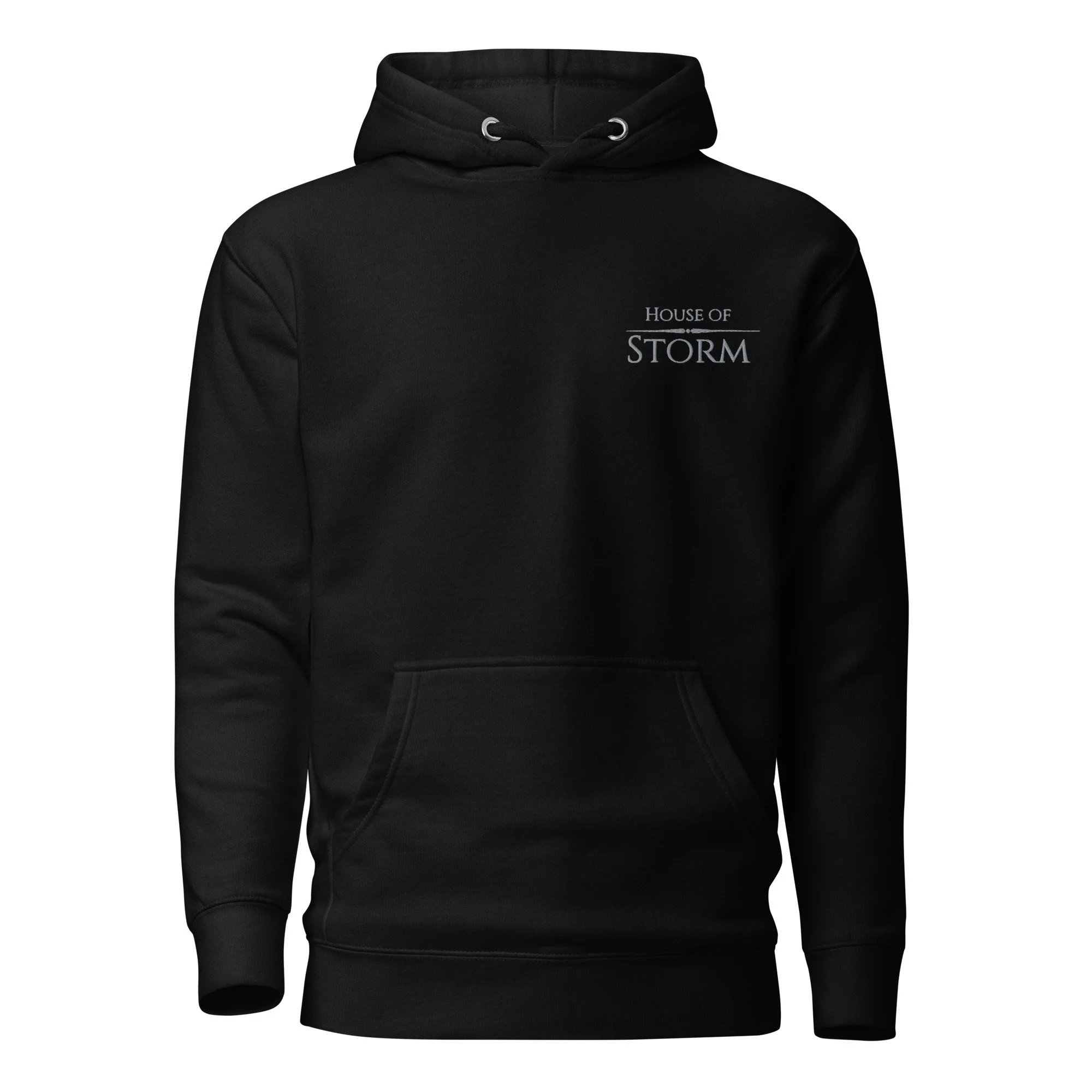 unisex-premium-hoodie-black-front-637ae69d66689.jpg