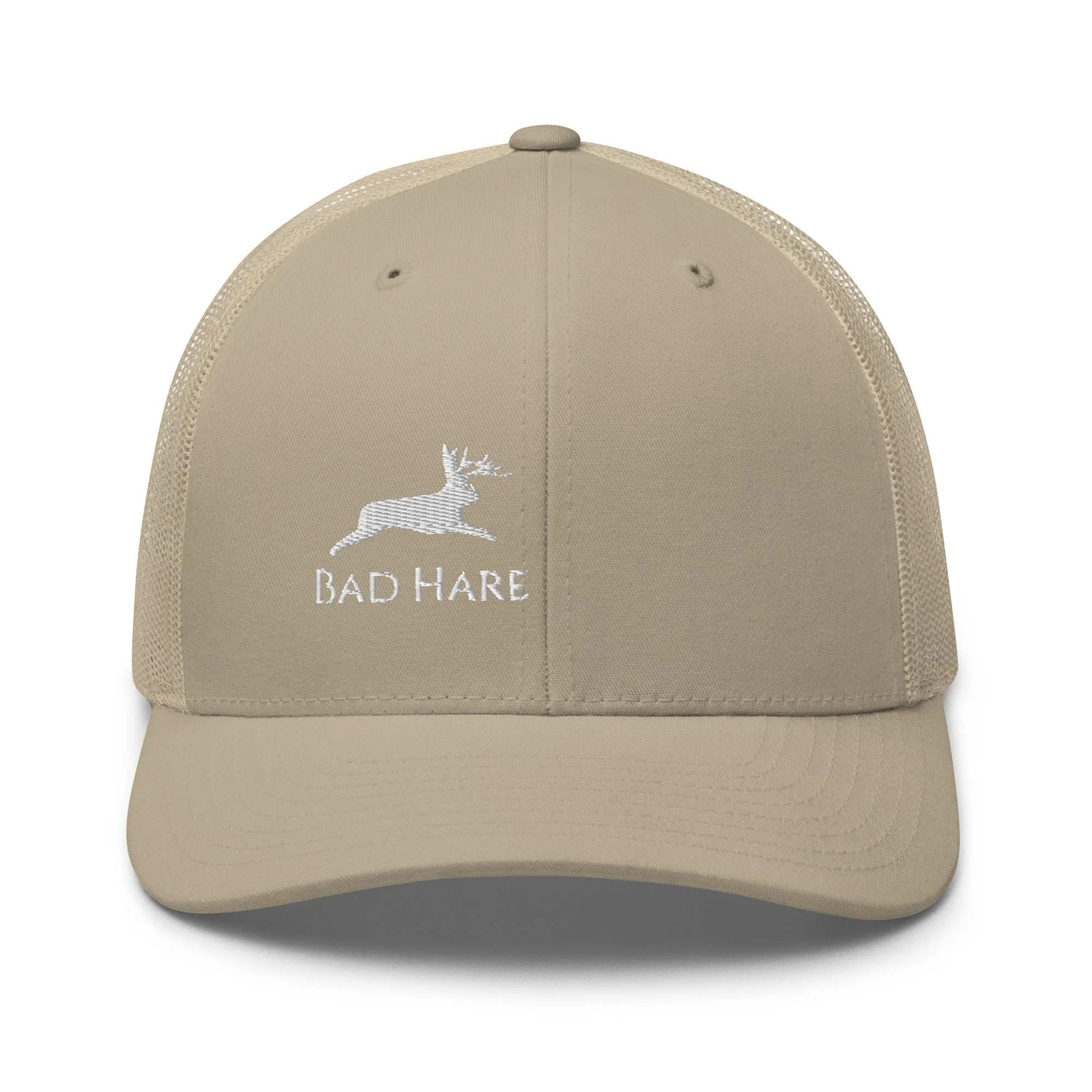 retro-trucker-hat-khaki-front-6383cfacc51c0.jpg