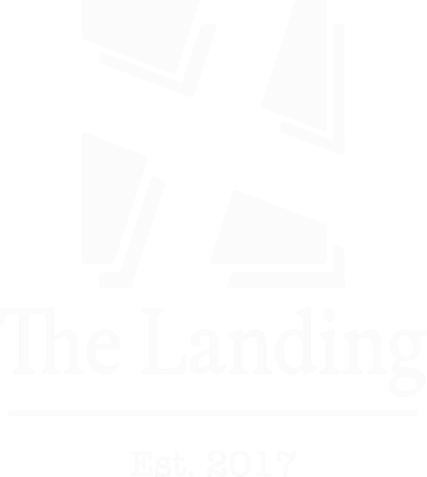 The Landing Church