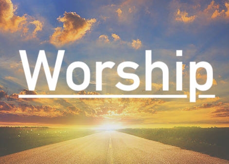 Sunday Morning Worship.jpeg