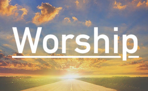 Sunday Morning Worship.jpeg
