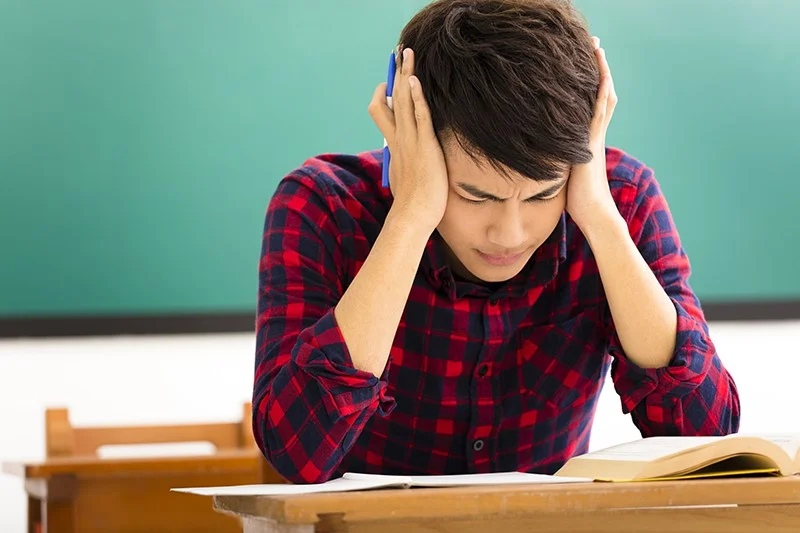 exam_stress.jpg