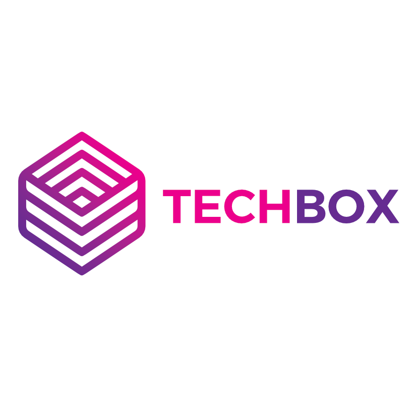 Website Tech Box.png