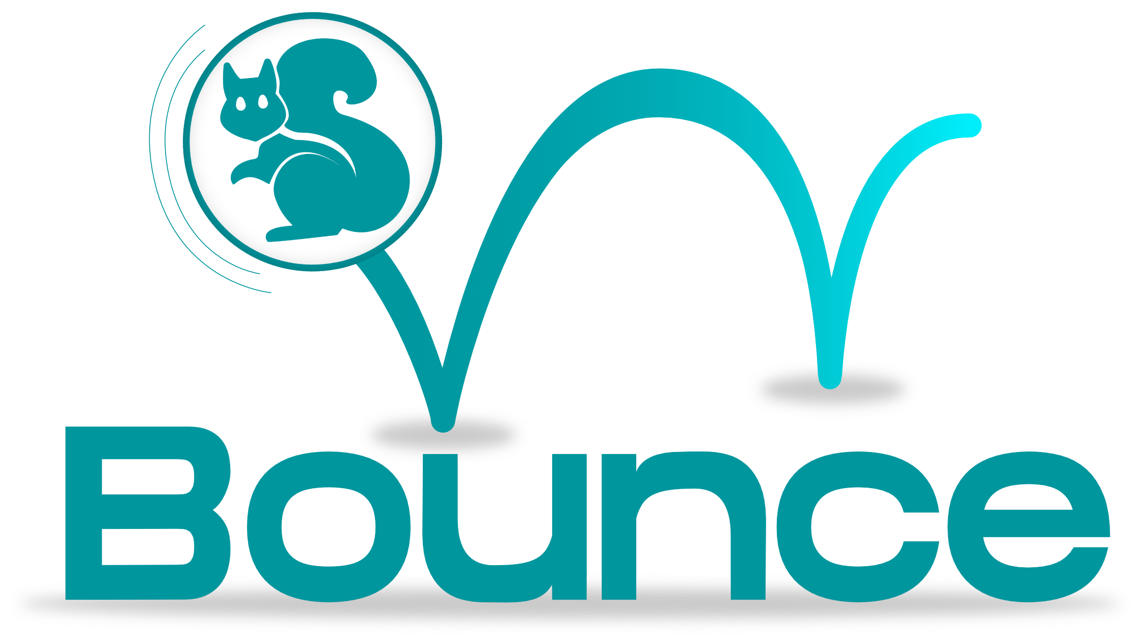 Bounce Logo.png