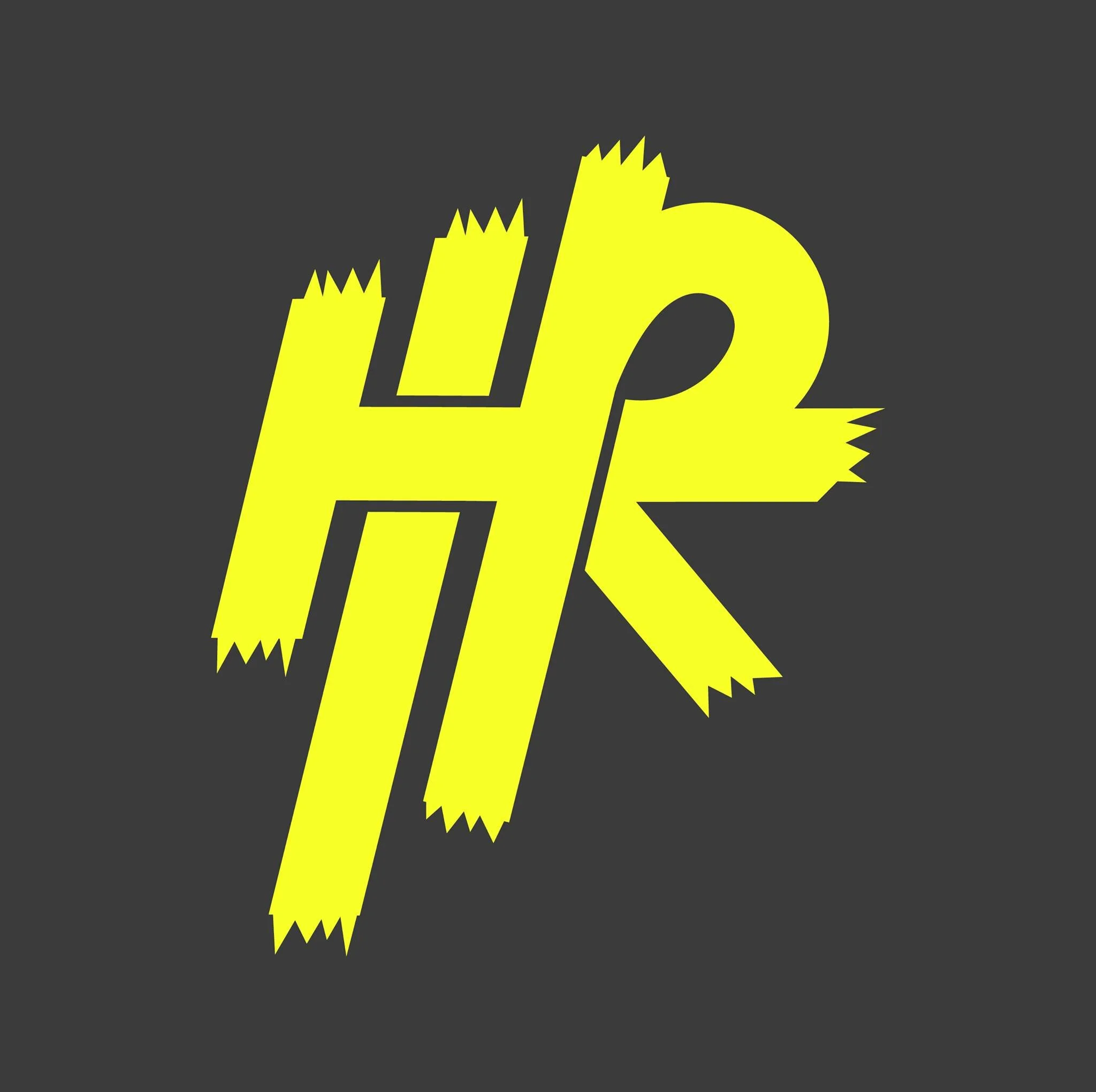 HKHR LOGO - GREY and YELLOW.jpg