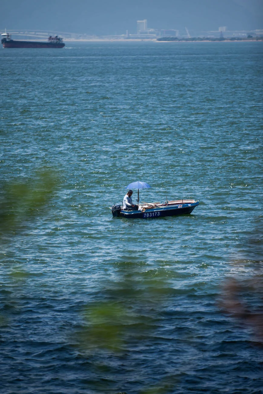 HUMANS - EE EDITS 20200517 - AHKS AM Colour-5.JPG