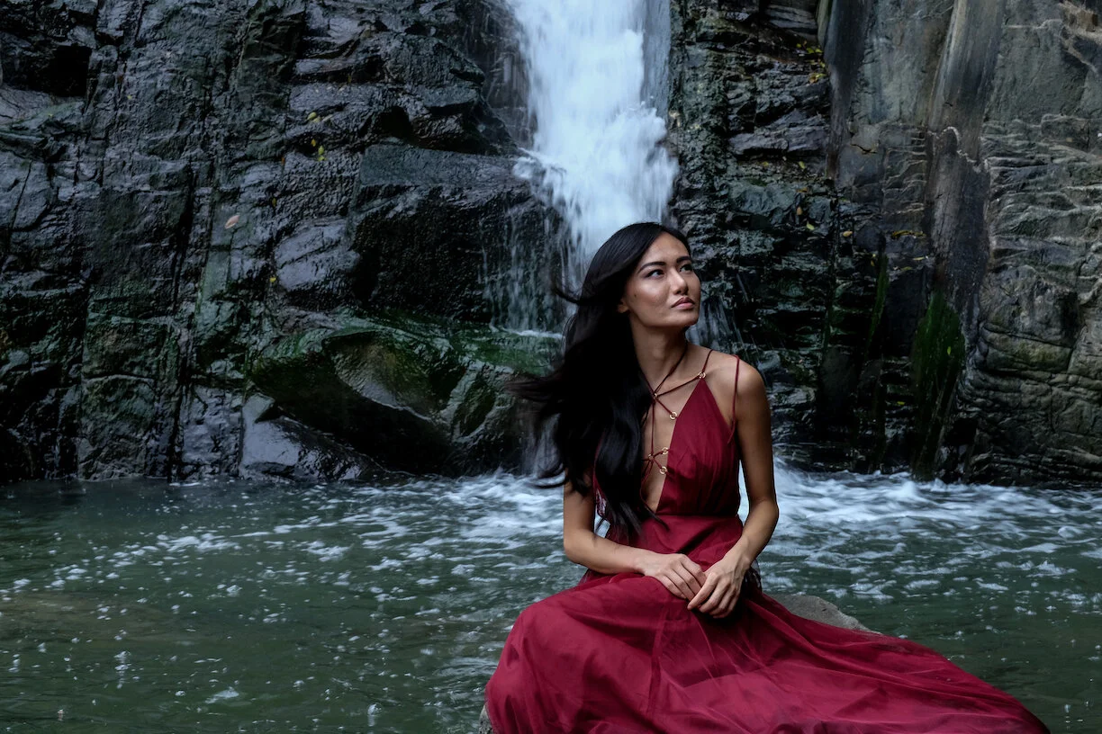 PORT FACES 02 LR Edits 2.jpg