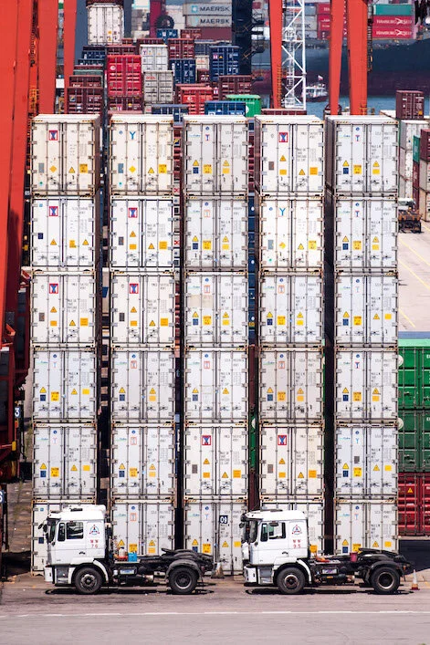 URBAN - EE EDITS 20200517 - AHKS AM Colour-1.JPG