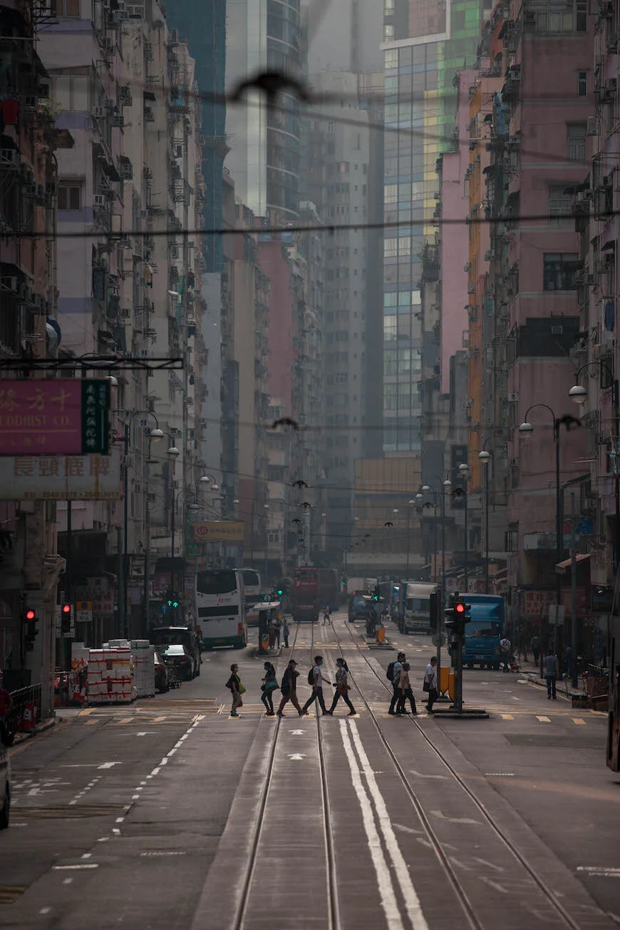 URBAN - EE EDITS 20200513 - AHKS Colour-17.JPG