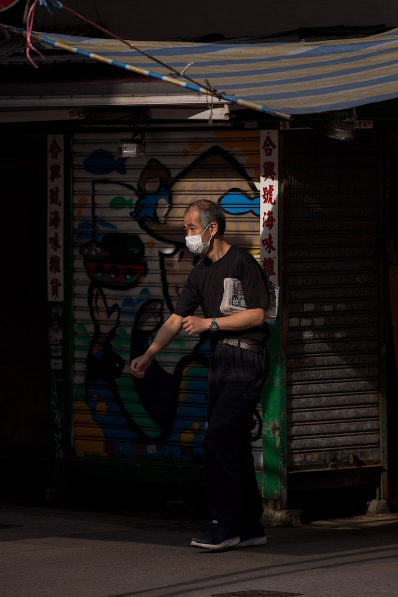 HUMANS - EE EDITS 20200520 - AHKS Colour-1.JPG