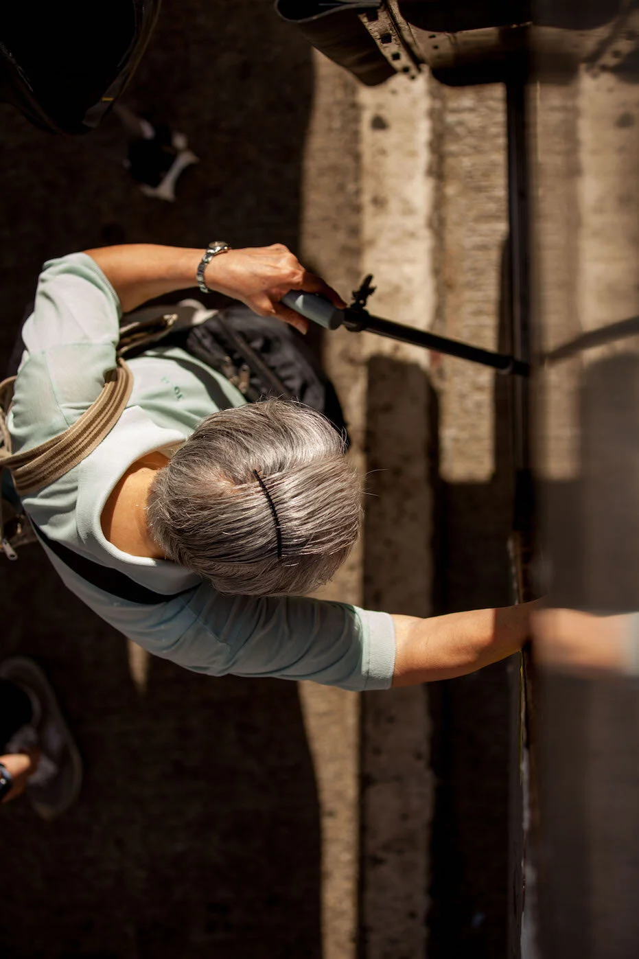 HUMANS - EE EDITS 20200611 - AHKS Colour-29.JPG