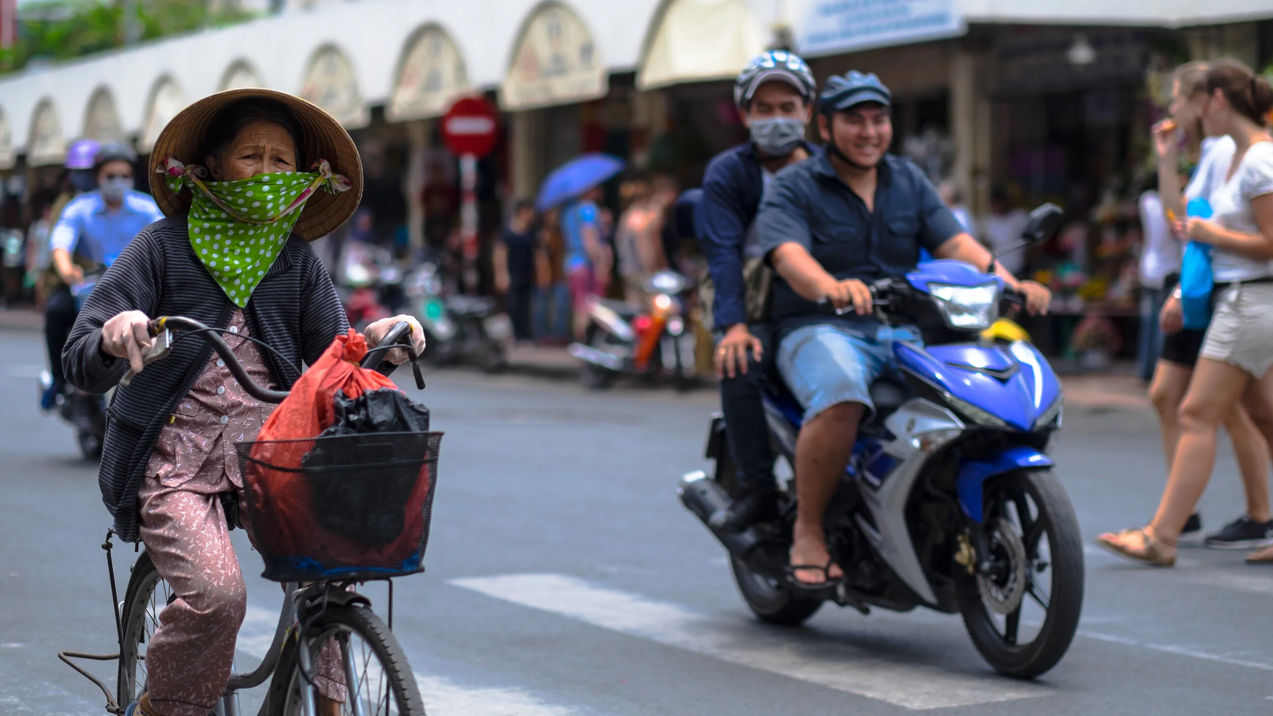 PORT HUMANS 03 LR Edit-22.jpg