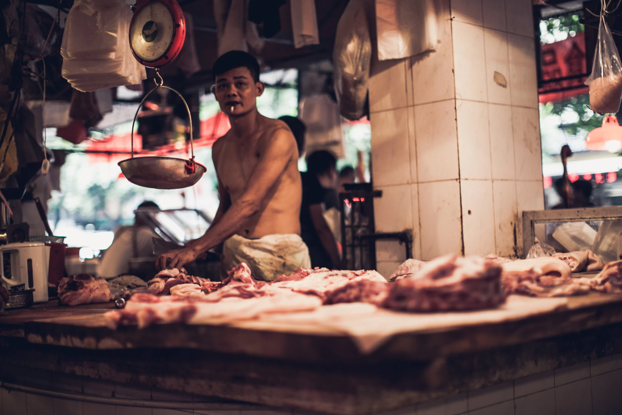 PORT HUMANS 12 LR Edits-29.jpg