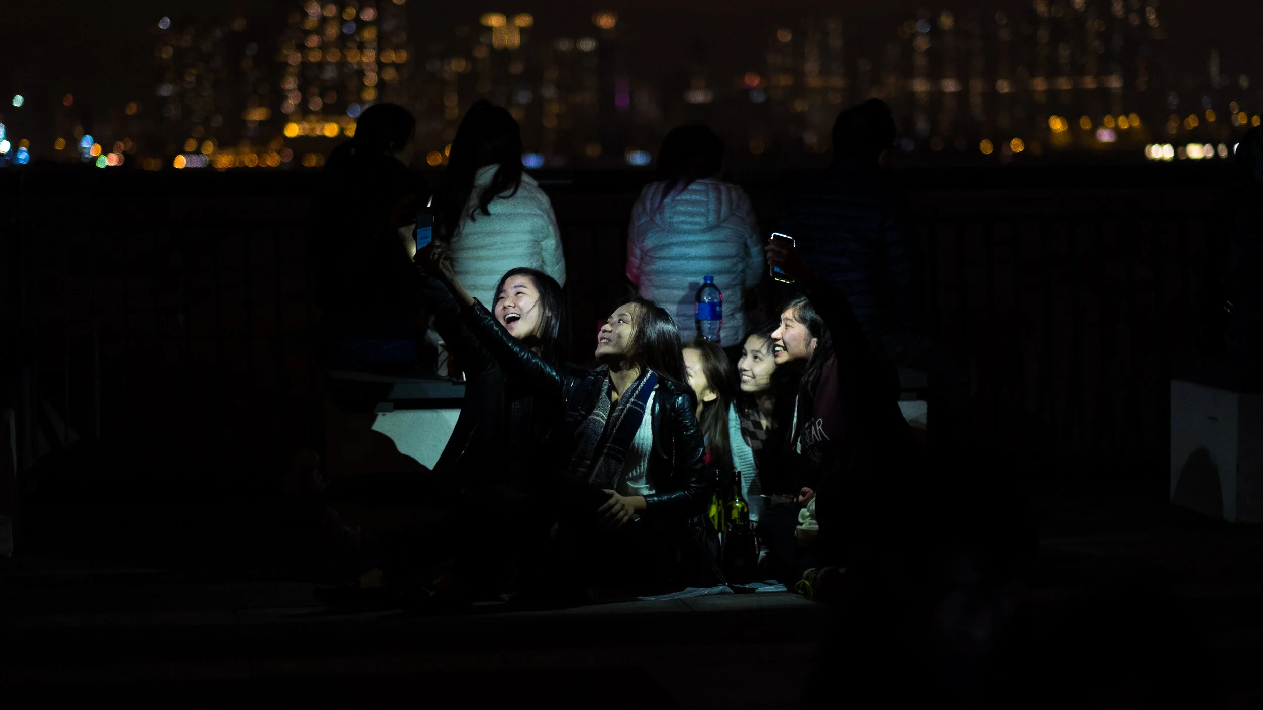 PORT HUMANS 15 LR Edits 7.jpg