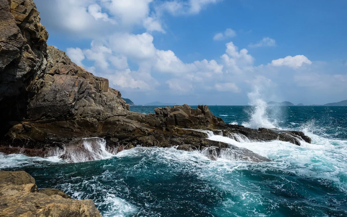 PORT OUTDOORS 04 LR Edits-5.jpg