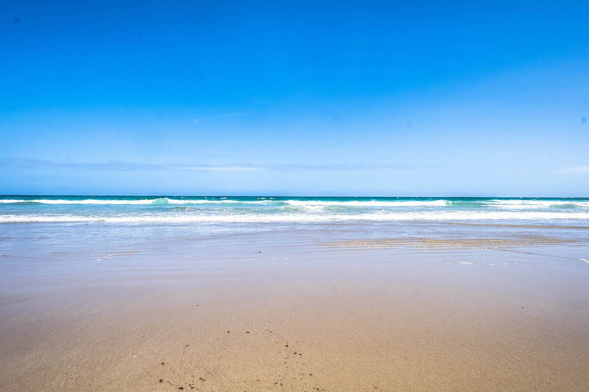 PORT OUTDOORS 06 LR Edits-49-left.jpg