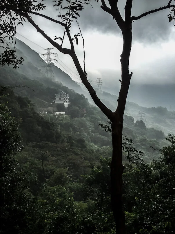 PORT OUTDOORS 09 LR Edits.jpg