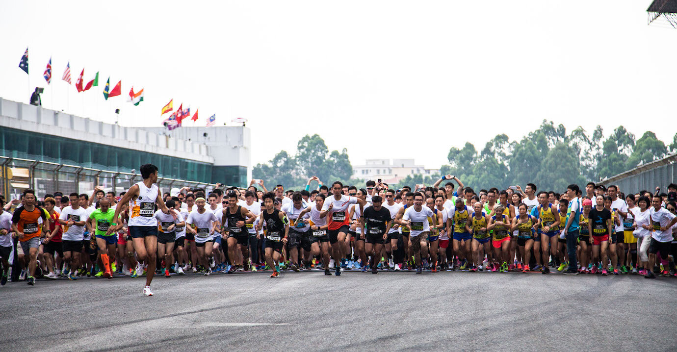 PORT ACTION 01 102 20170618 Track Attack-6.jpg