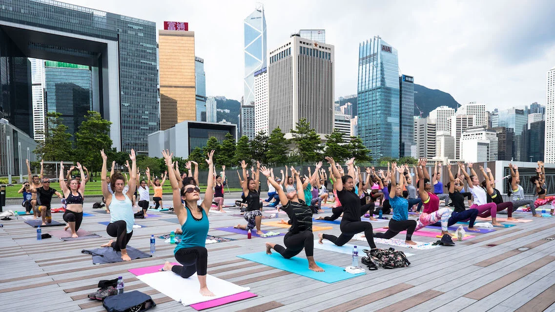 PORT ACTION 06 HK Outdoor Yoga 20170910-22.jpg