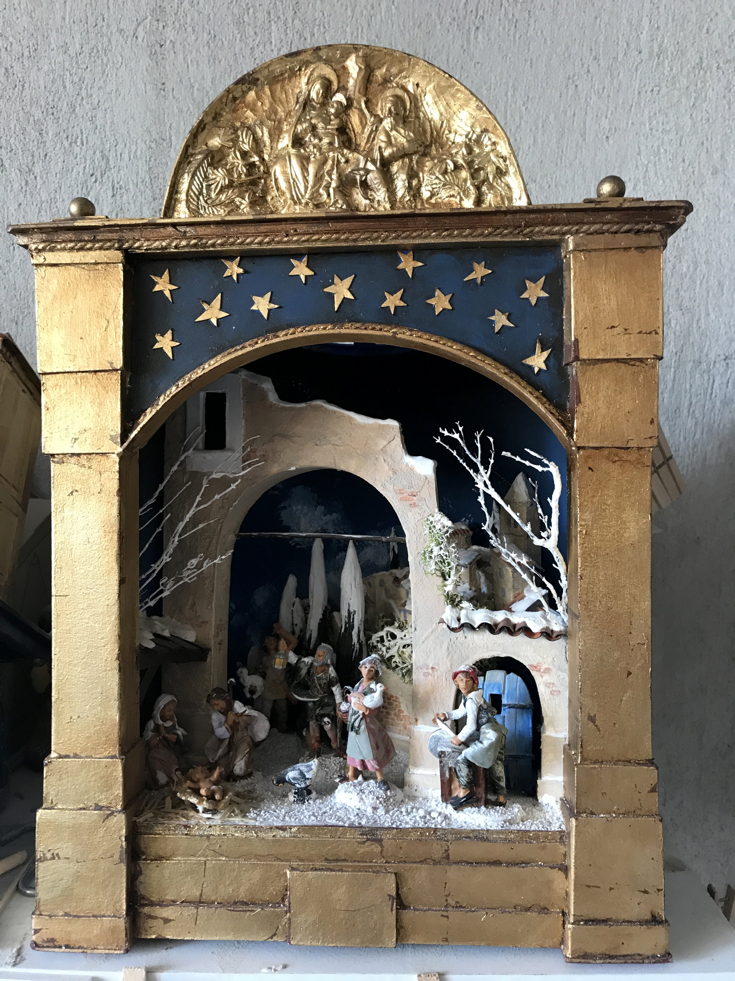 crèche 1.jpg