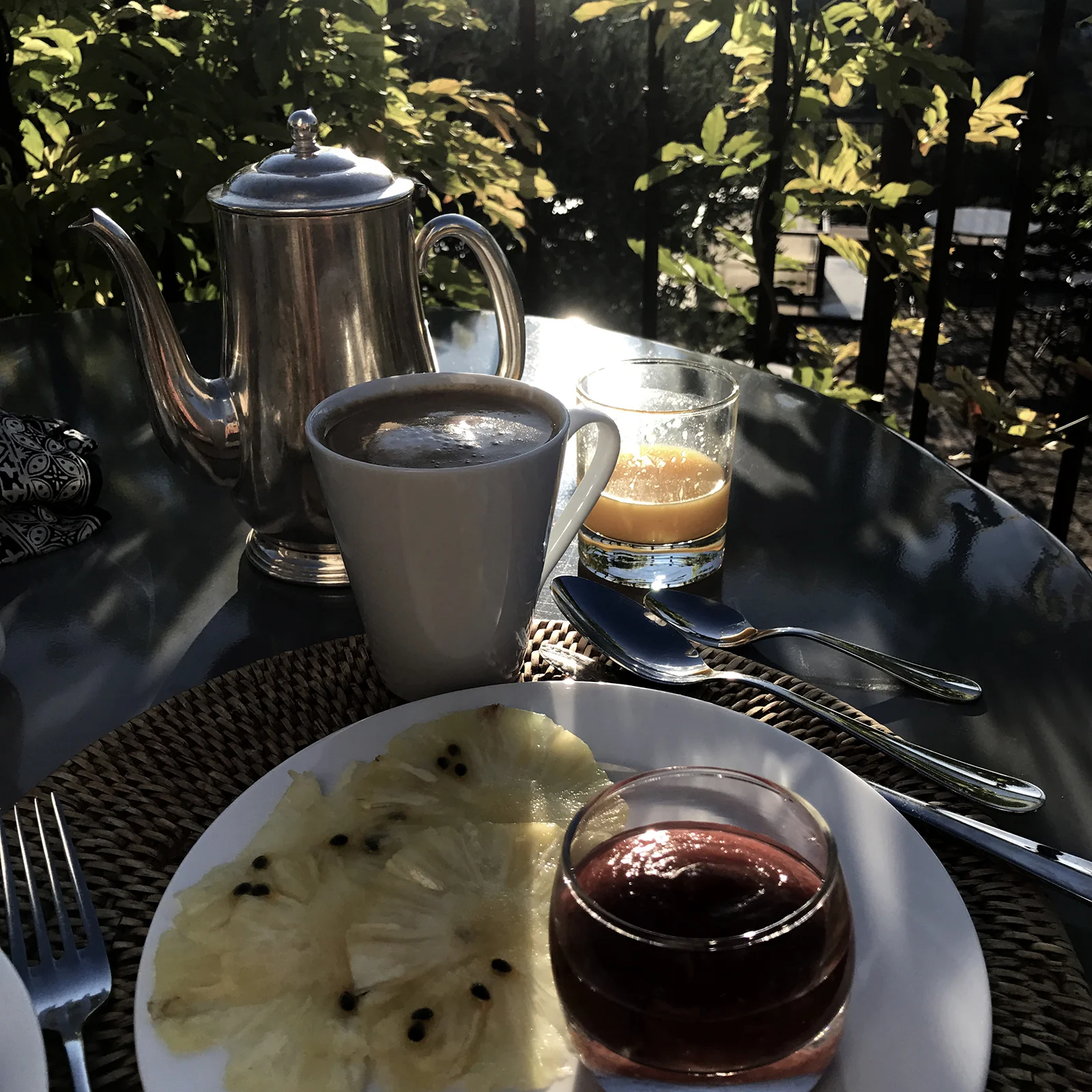 petit déjeuner 2 copie.jpg