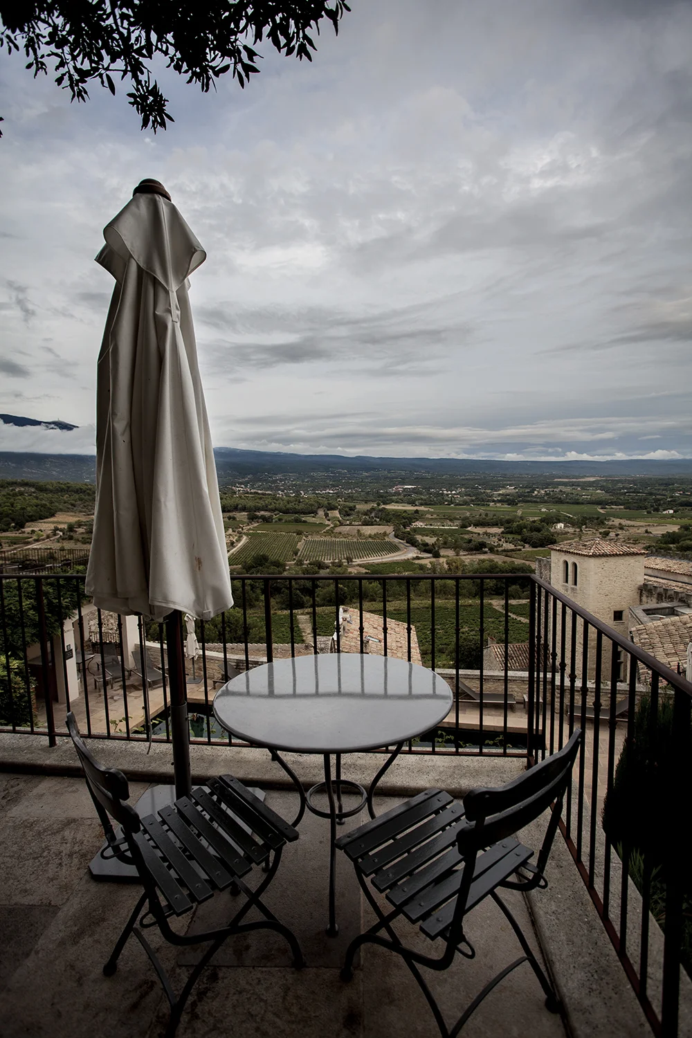 CLBterrasse1 copie.jpg