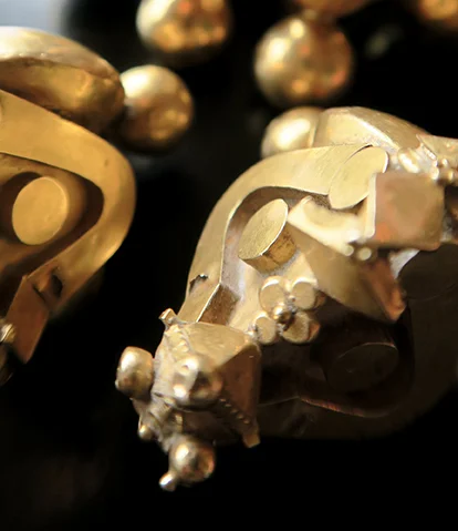 bijoux africains2.jpg