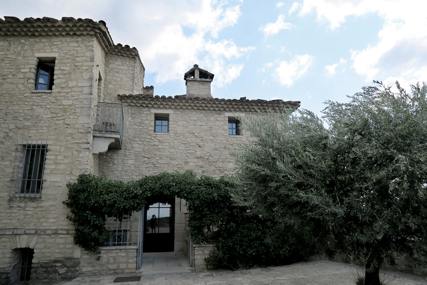 bâtiment copie.jpg