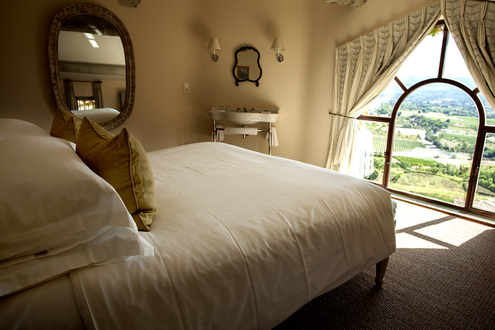 chambre2 suite33 copie.jpg
