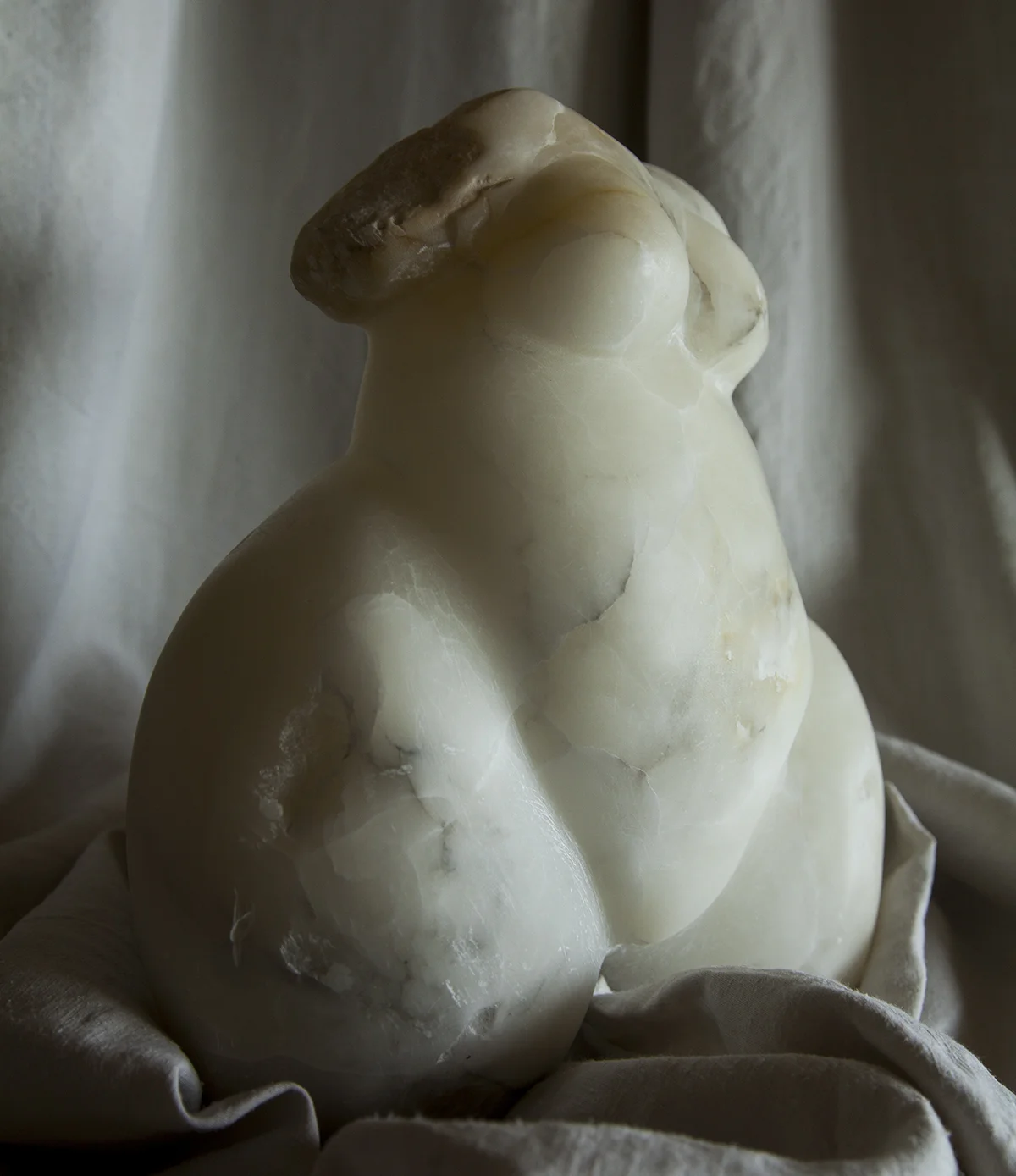 dame blanche 2 copie.jpg