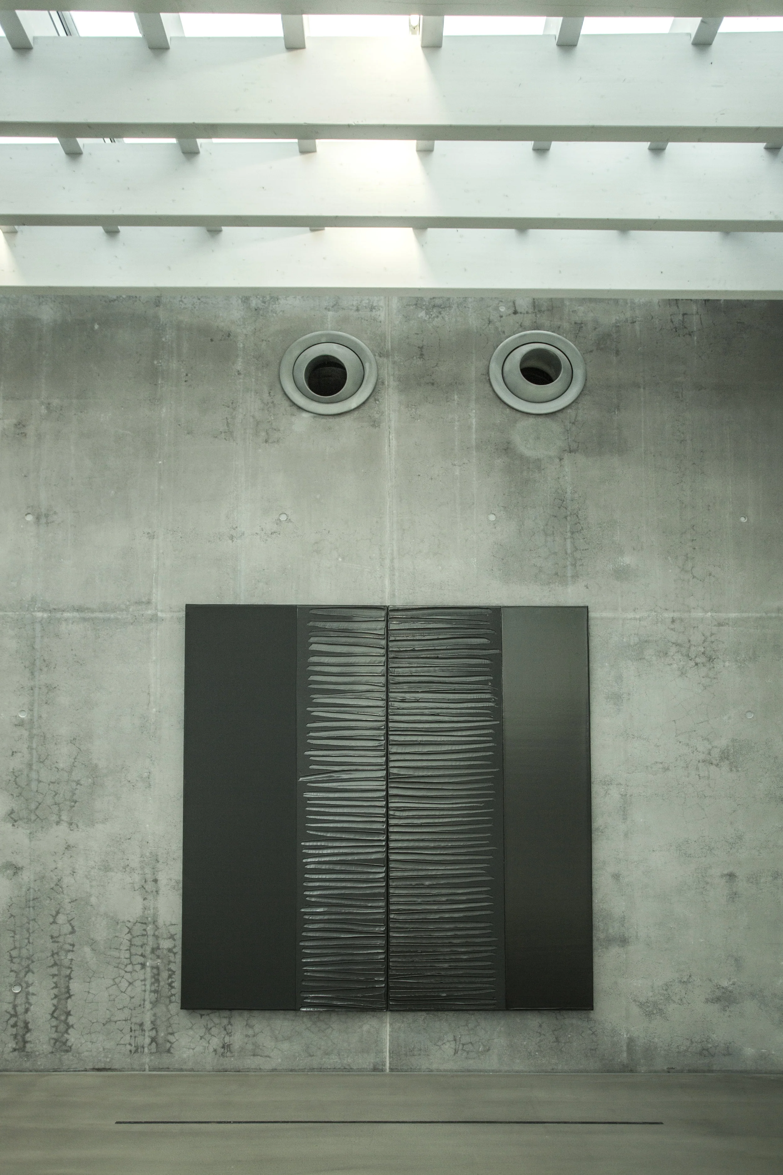 Soulages4.jpg