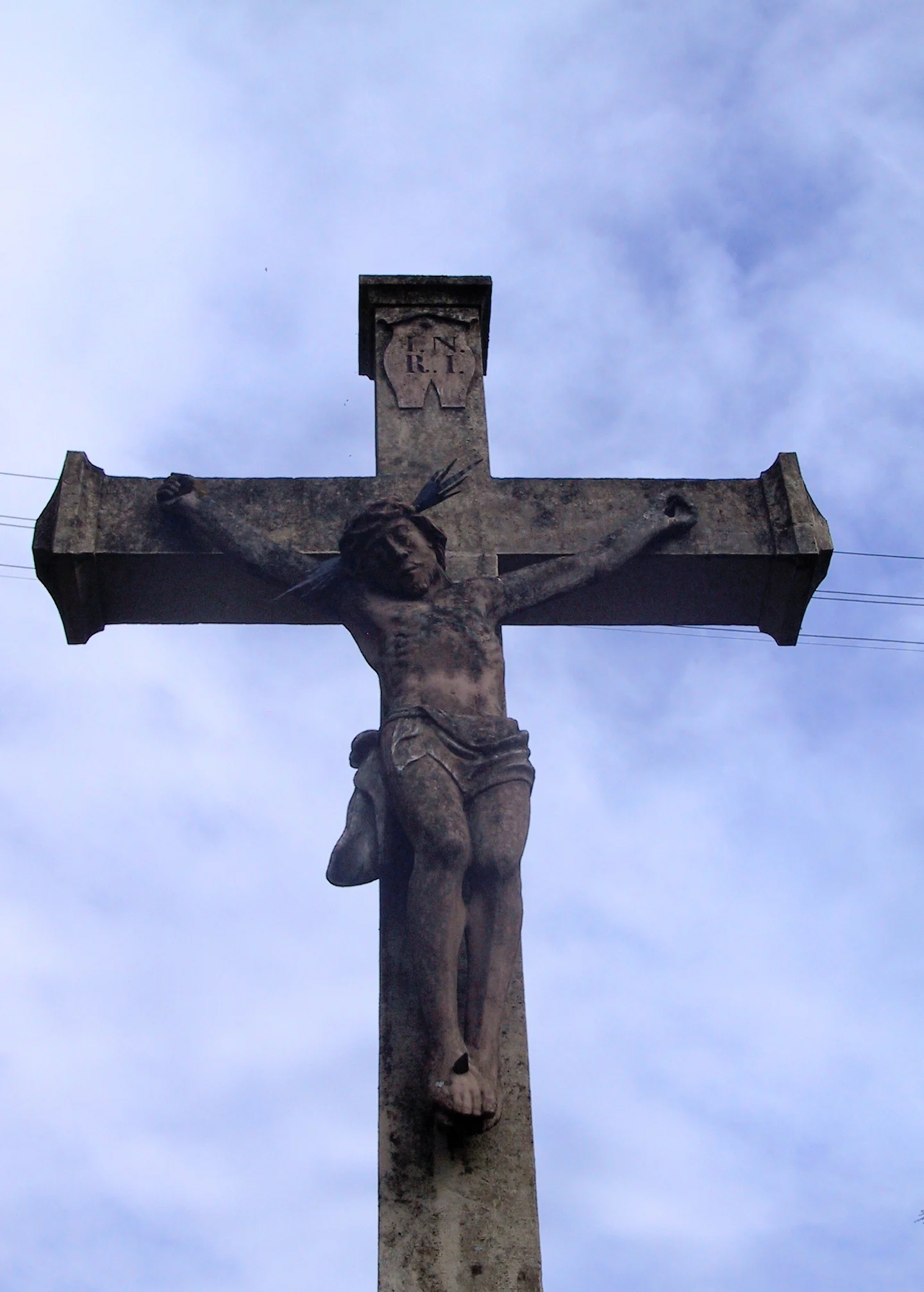 croix forêt noire.jpg
