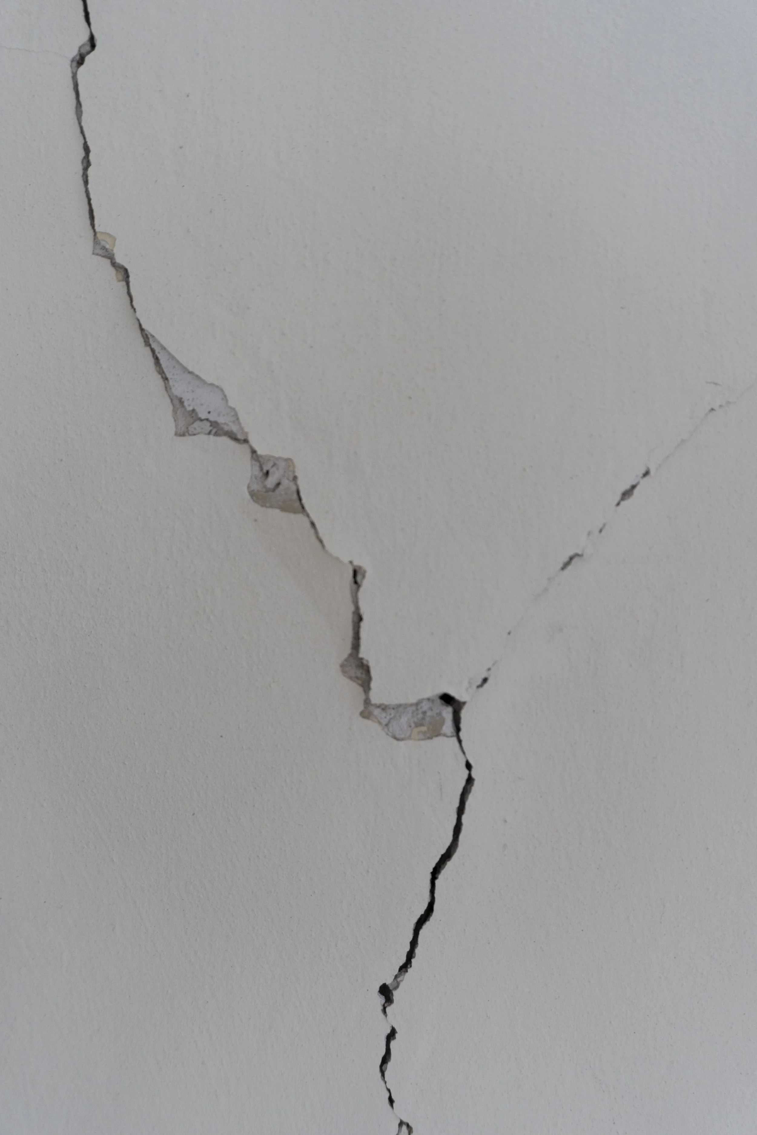 A state-of-the-art restoration: or when the past is driven out and sublimed for the present.