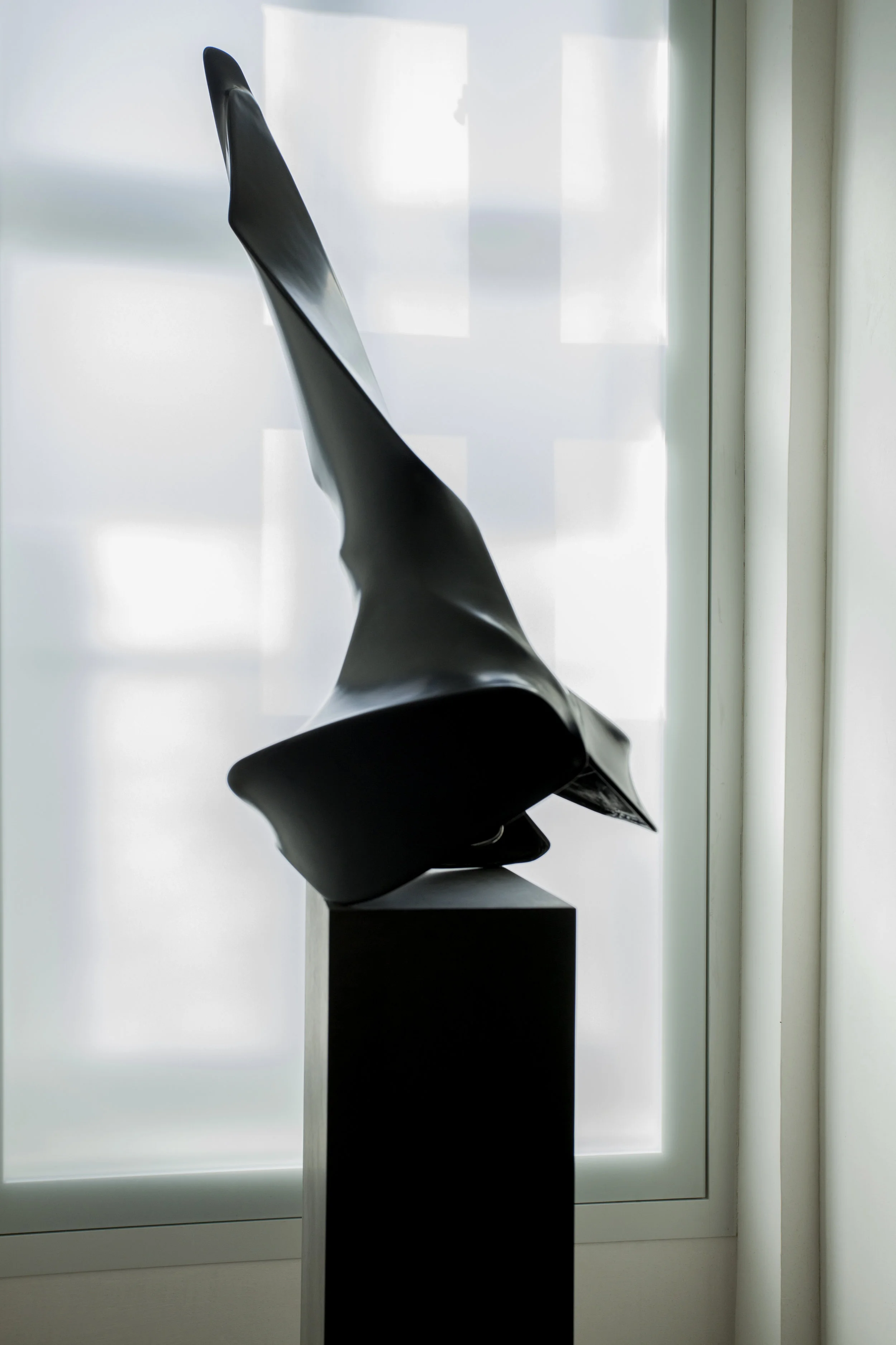 detail Skulptur.jpg