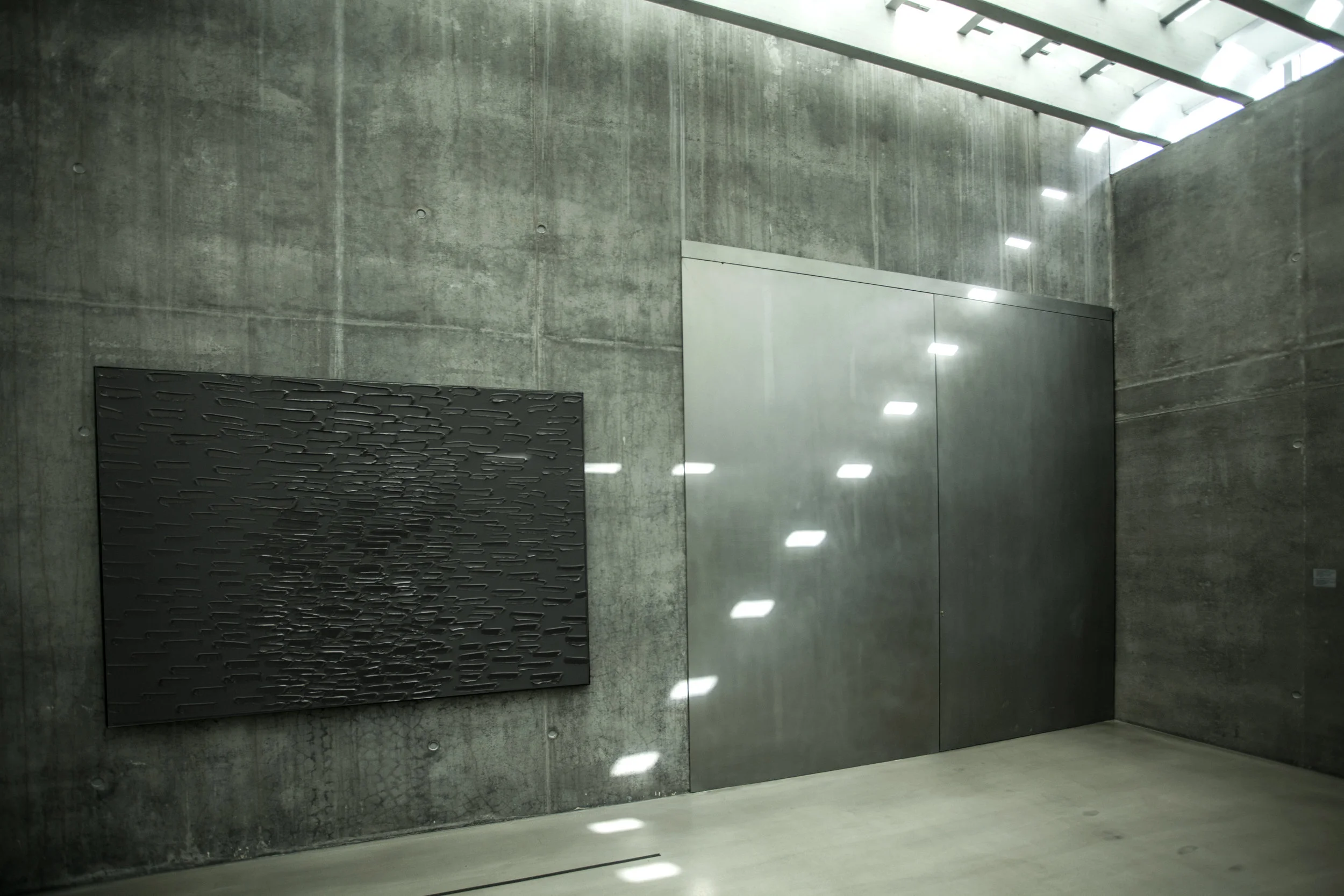 Soulages2.jpg