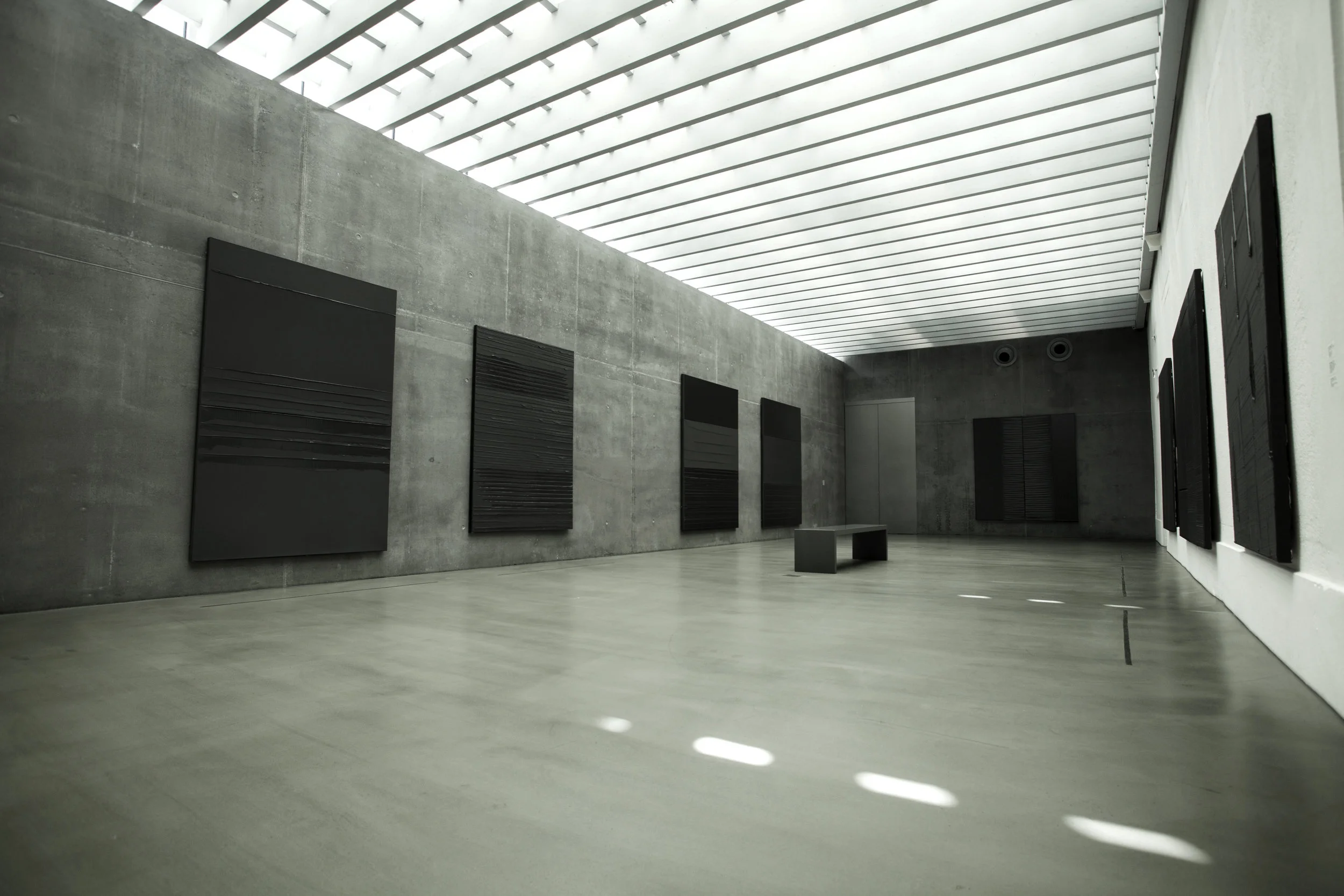 Soulages1.jpg