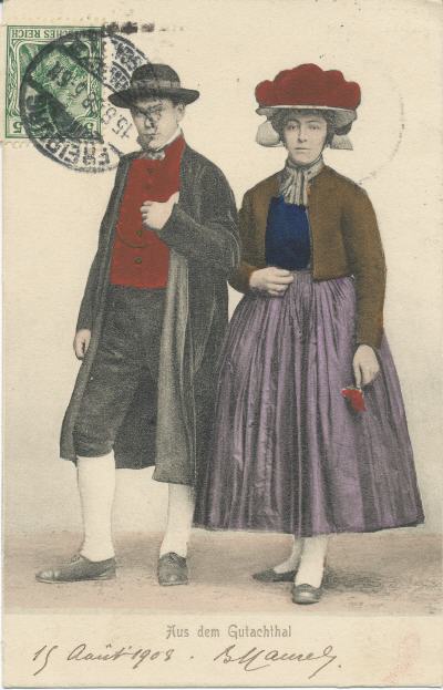 Trachten forêt noire- Gutachtaler Tracht.jpg